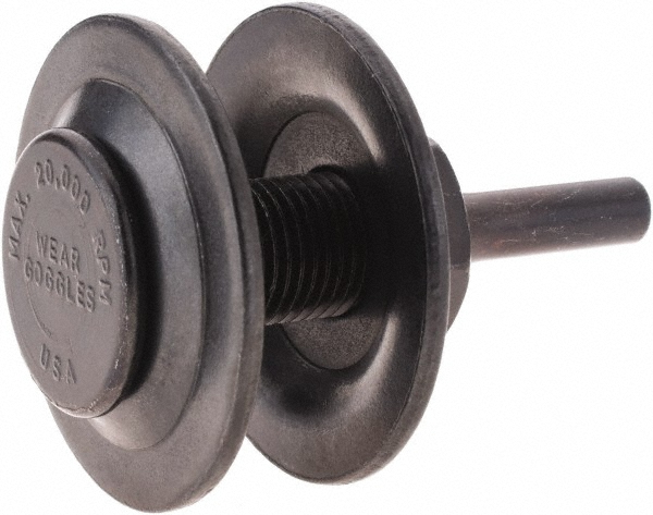 Picture of Dynabrade 95749 1/2 Mandrel