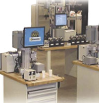 Picture of Edmunds 7961021Tadc Air Gauge