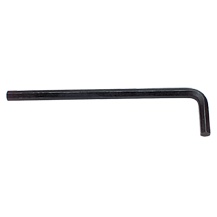 Picture of Eklind 15510 5mm Short Arm Hex Key