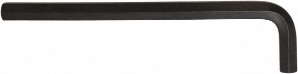 Picture of Eklind 15984 Hand Tools Allen Wrench 14mm Long Arm Hex Allen Wrench