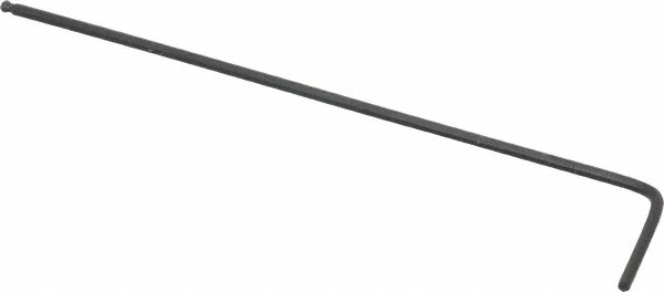 Picture of Eklind 18203 7/8 Long Arm Hex Key