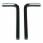 Picture of Eklind 15108 Hand Tools Allen Wrench 1/8 Short Arm Allen Wrench