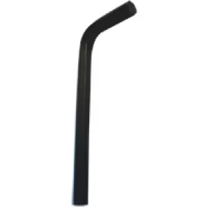 Picture of Eklind 15109 Hand Tools Allen Wrench 9/64 Short Arm Allen Wrench