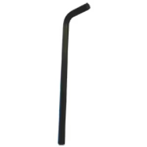 Picture of Eklind 15203 0.050 Long Arm Hex Key