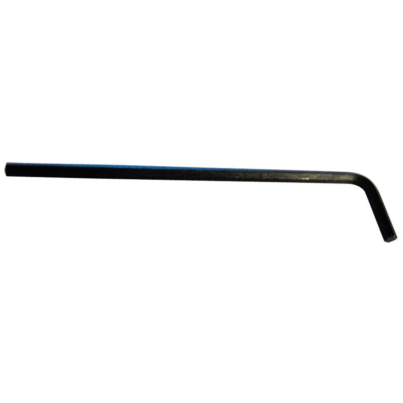 Picture of Eklind 15205S 5/64 Long Arm Hex Key