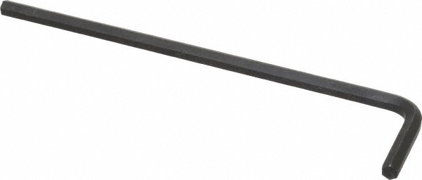 Picture of Eklind 15209 9/64 Long Arm Eklind Hex Key
