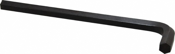 Picture of Eklind 15232 1/2 Long Arm Hex Key