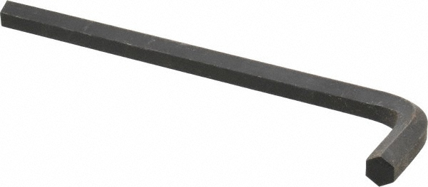 Picture of Eklind 15236 9/16 Long Arm Hex Key