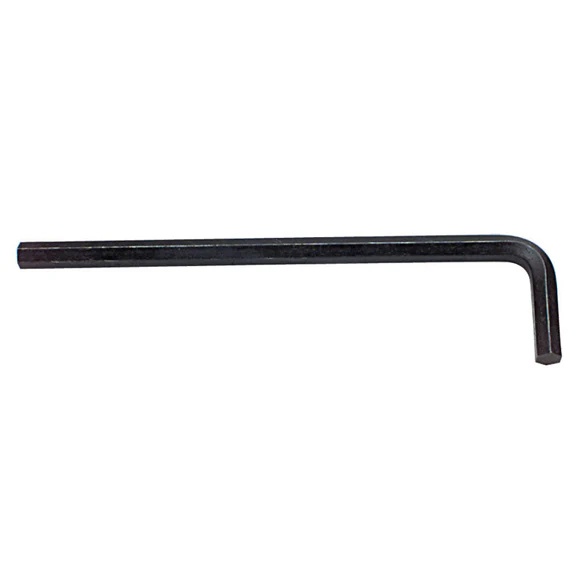 Picture of Eklind 15506 3.0mm Eklind Short Arm Hex Key
