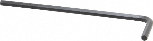 Picture of Eklind 15210 5/32" Long Arm-Hex Key