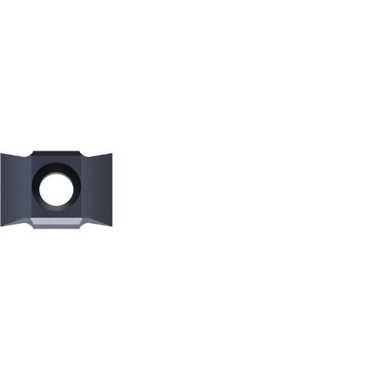 Picture of Emuge GF643207.9514 10-16 TPI Size #12 Insert TIALN