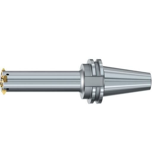 Picture of Emuge GZ344003 #13 Body - M48- 110 mm Depth - SK50