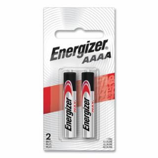 Picture of Energizer 827-E96Bp-2 Energizer 827-E96Bp-2 Battery Electrical