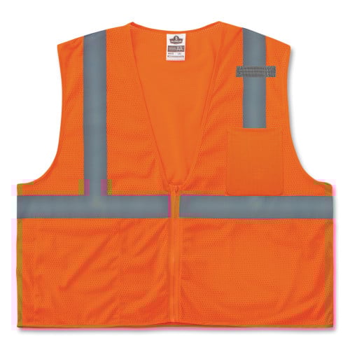 Picture of Ergodyne 150-21045 Body Protection Vest