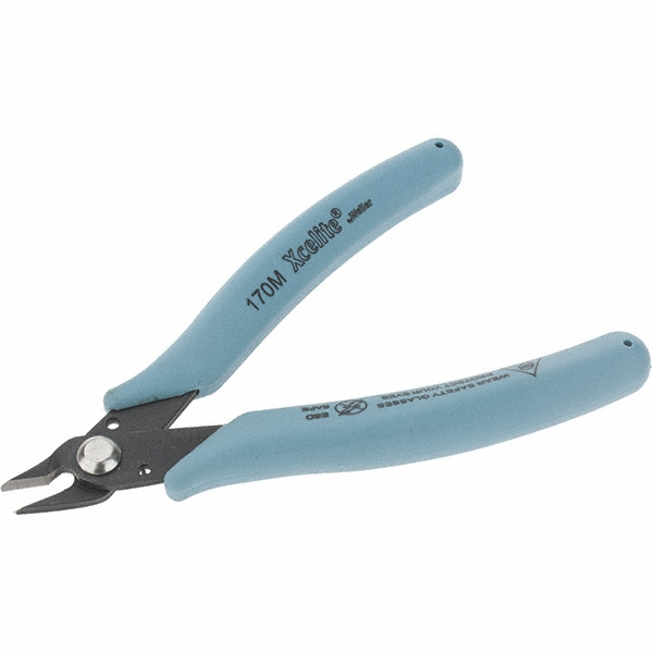 Picture of Exelite XCE170MN Hand Tools Cable Cutter