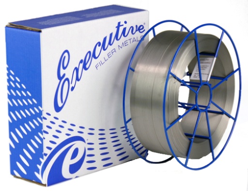 Picture of Exocor 70S6030X44 Mig Matirial Mild Steel Mild Steel