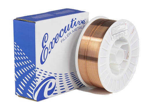 Picture of Exocor 70S6Ccx03544 Mig Matirial Mild Steel