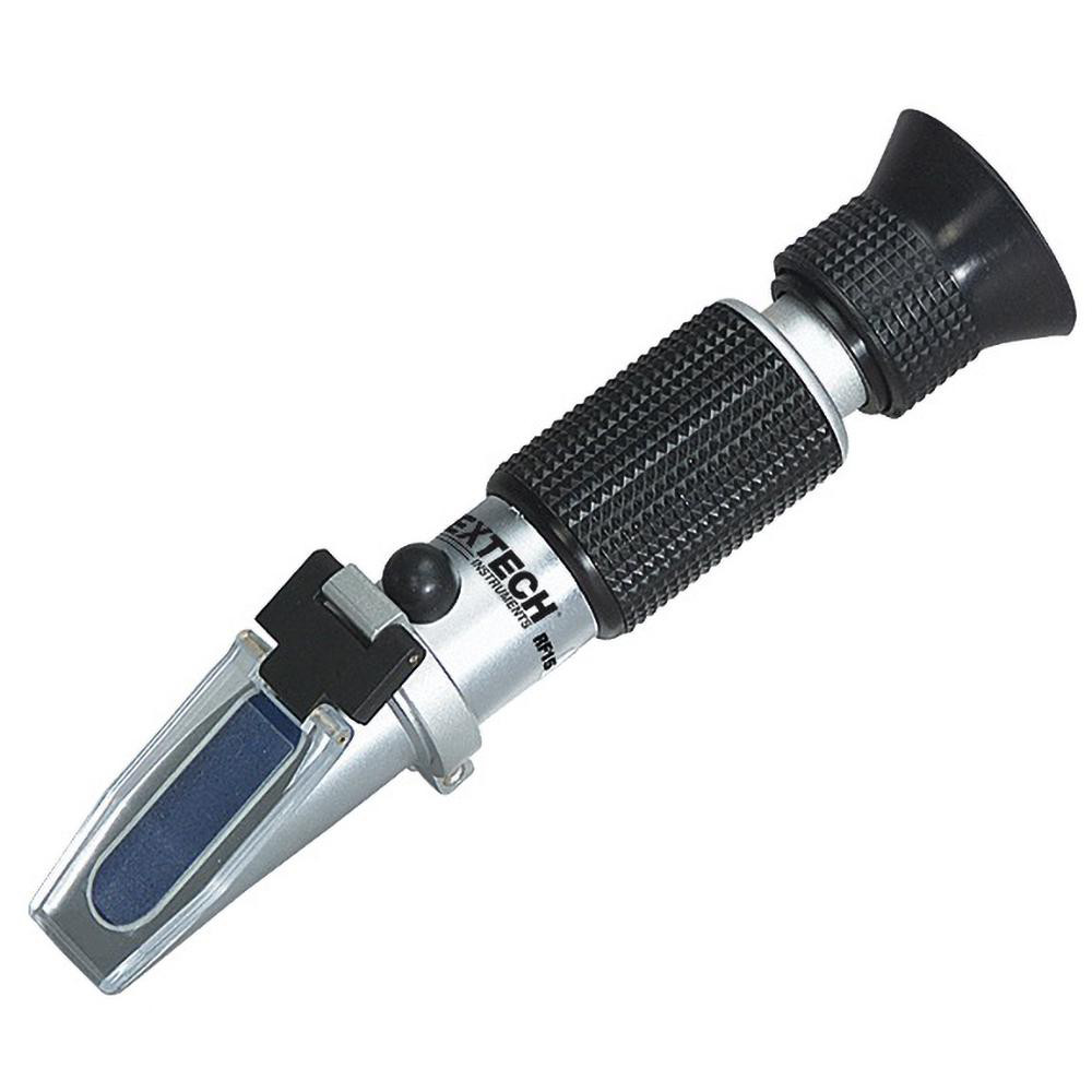 Picture of Extech Extrf15 0-32 Brix Refractometer