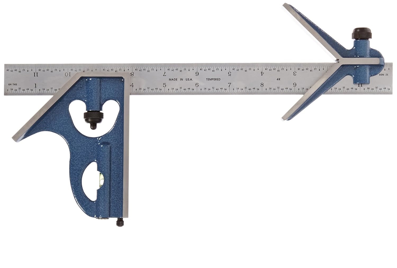 Picture of Fowler 2YNH3 Combination Set 12" 3PC