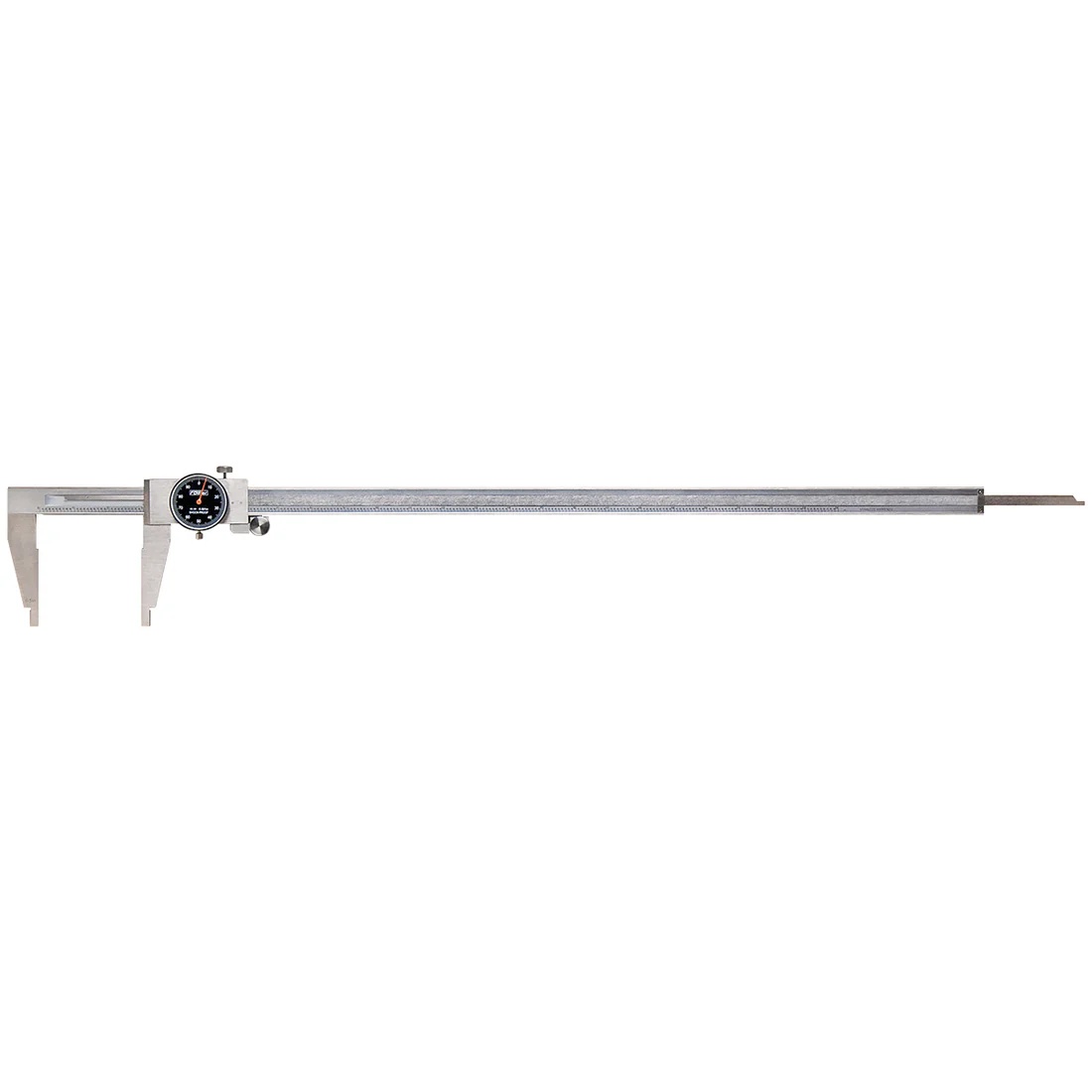 Picture of Fowler 0-24" Long Range Dial Caliper 52-008-024-0