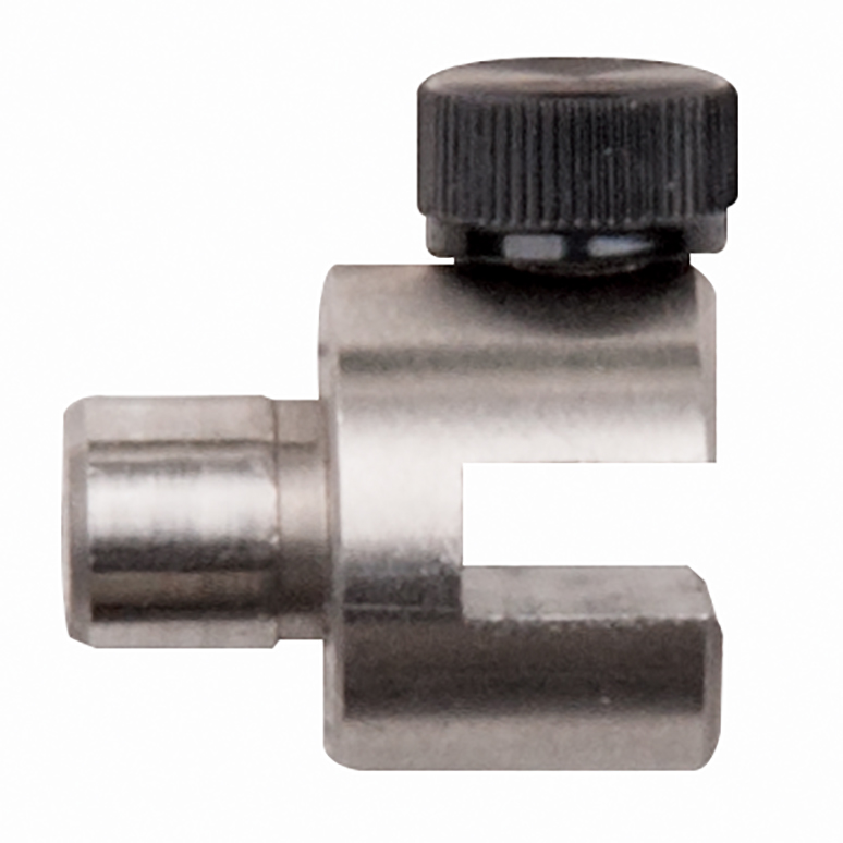 Picture of Fowler 520751500 6" Jaws for Light Line Calipers