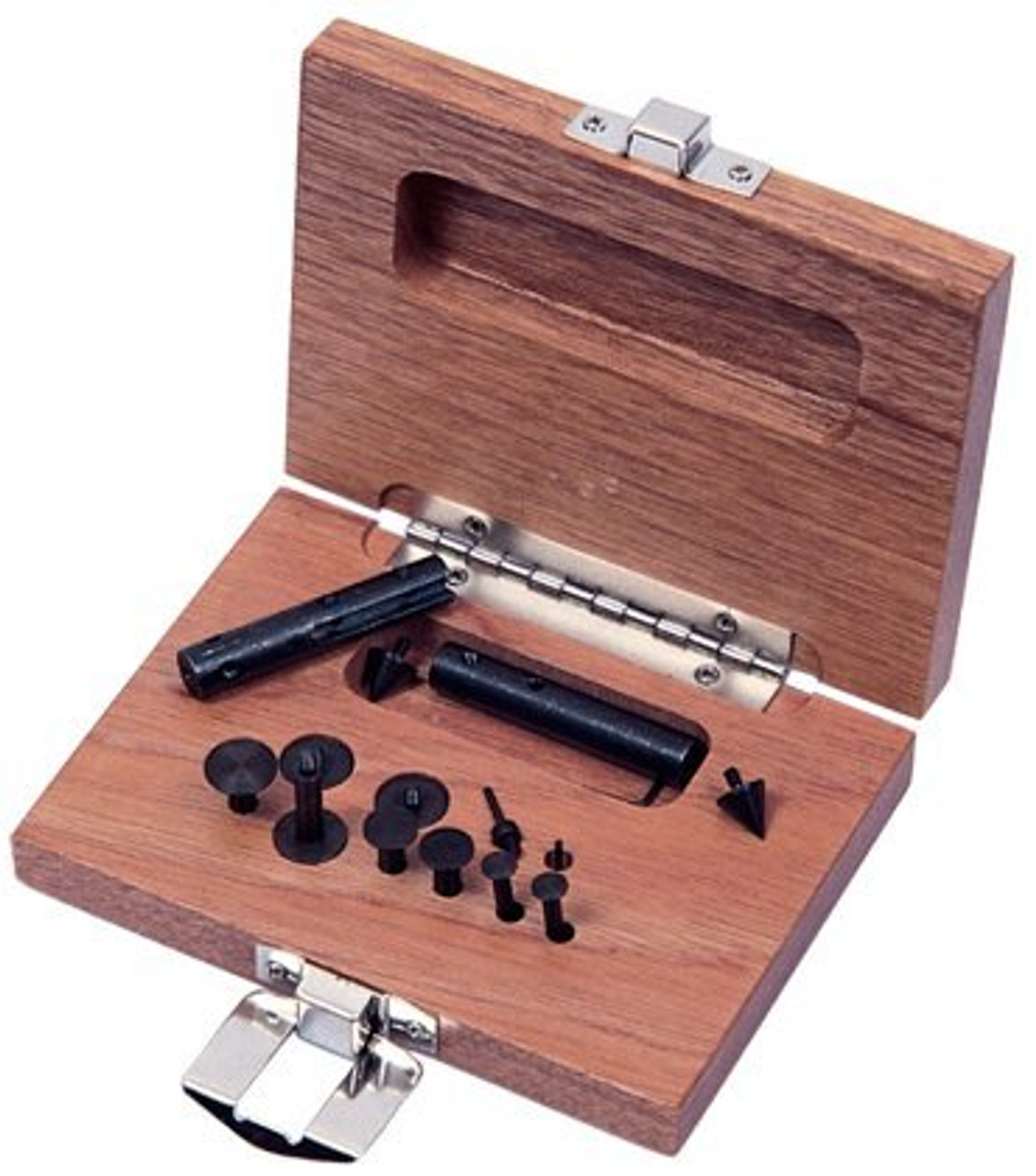 Picture of Fowler 521000500 Centerline AccessORIES