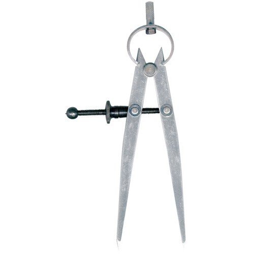 Picture of Fowler 521150060 Spring Divider 6In