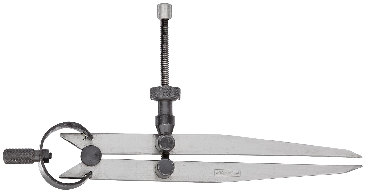 Picture of Fowler 521150080 Spring Divider