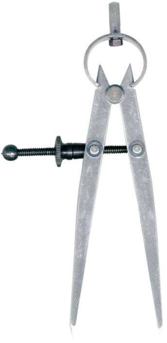 Picture for category Calipers