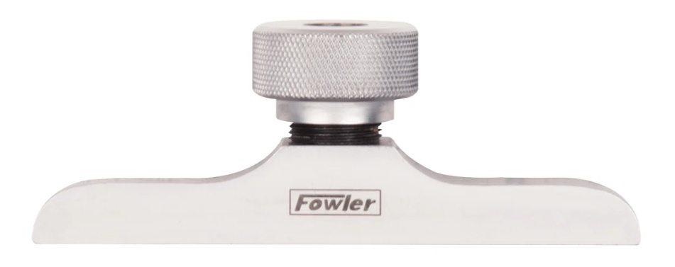 Picture of Fowler 521250040 Dial Ind Dpth Base 4"