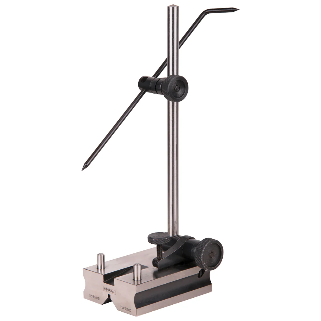 Picture of Fowler 521550130 Spindle 12In/Surf Gge