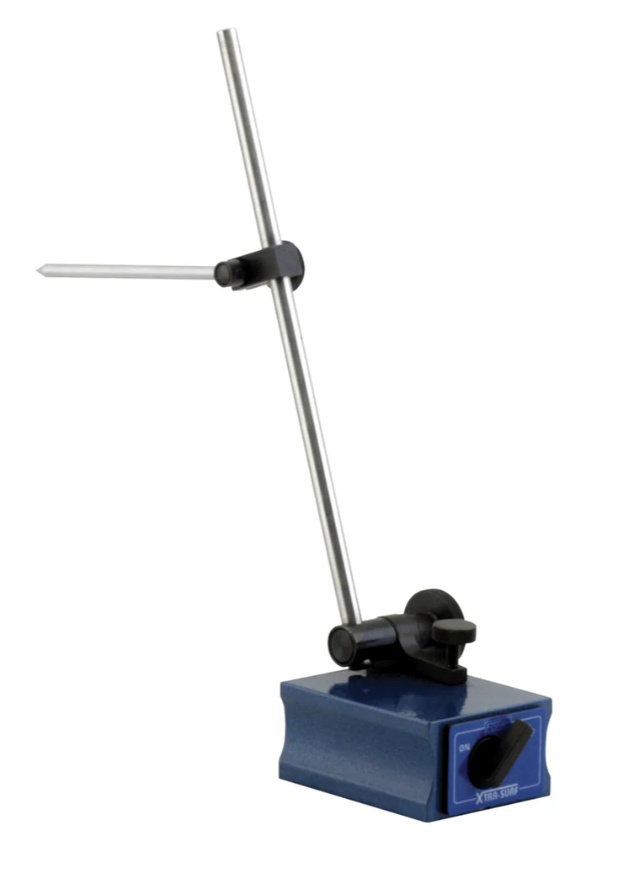 Picture of Fowler 521557430 Xtra Surf W/O Indictr