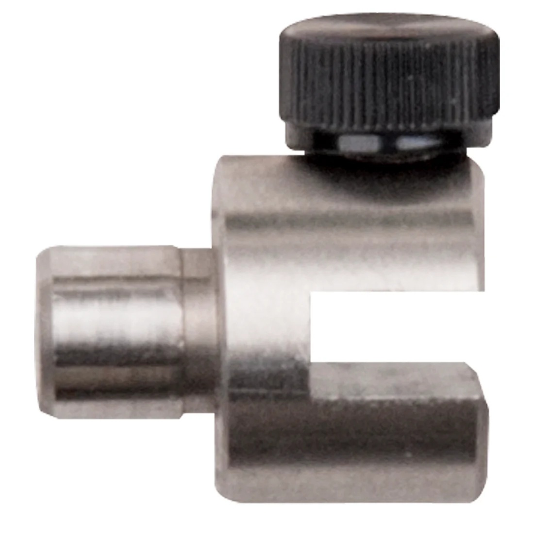 Picture of Fowler 522490100 6" Caliper Jaw Attachment