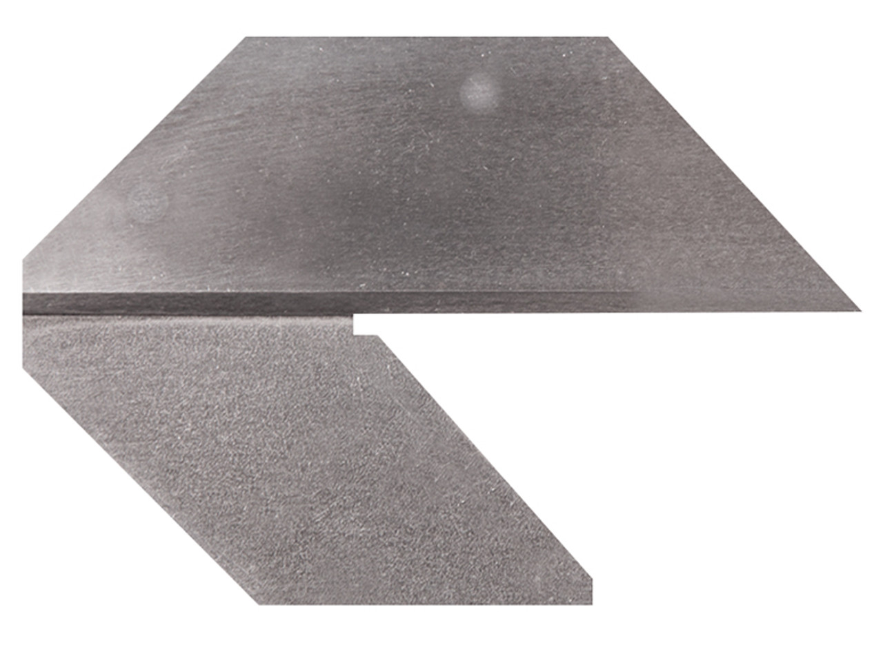 Picture of Fowler 524150200 1.5" Center Finder