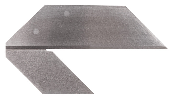 Picture of Fowler 524150250 Center Finder 3"