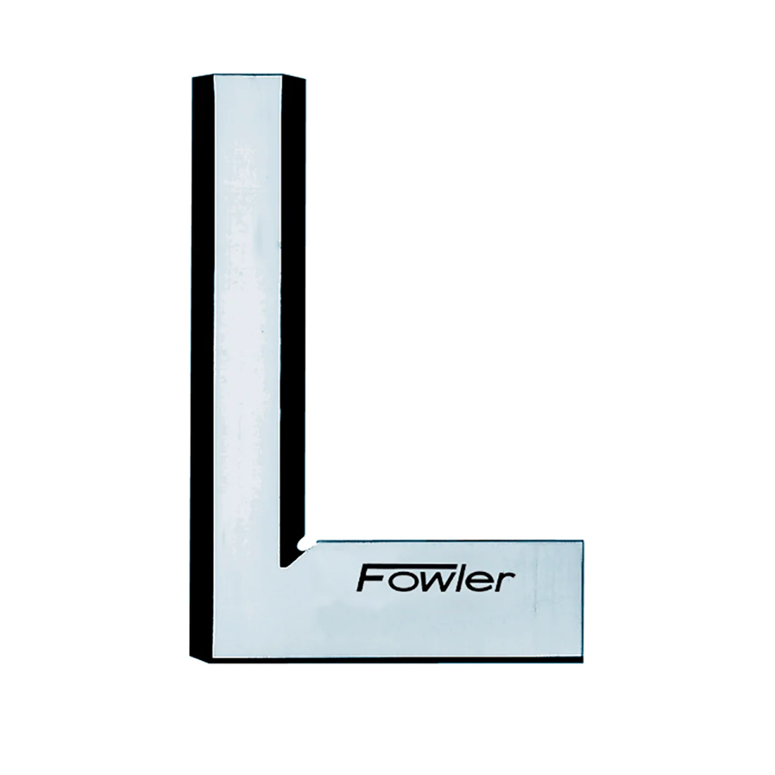 Picture of Fowler 524260020 Bevel Sq 2-3/8In