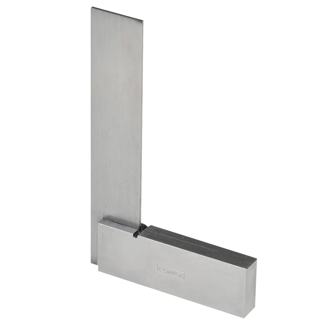 Picture of Fowler 524320120 Steel Square 12In