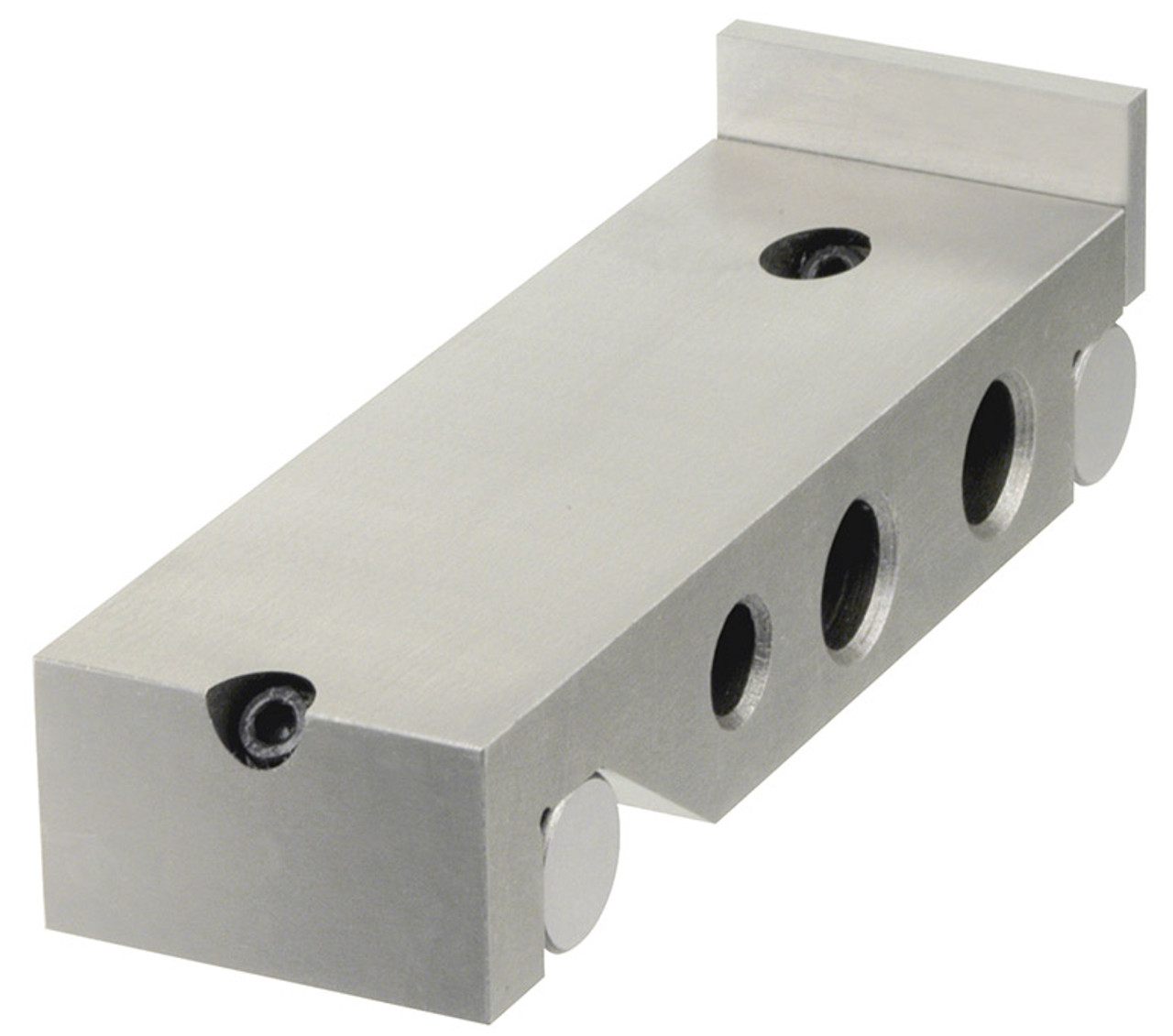 Picture of Fowler 524550250 Sine Bar 100 X 25mm