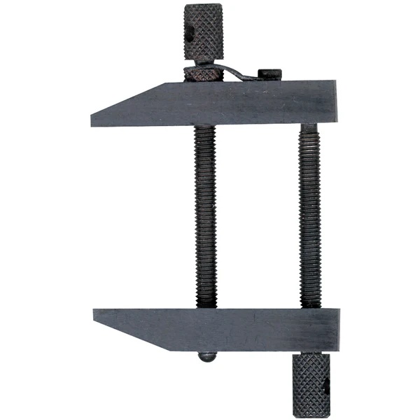 Picture of Fowler 524650150 Machinists Clamp 4In