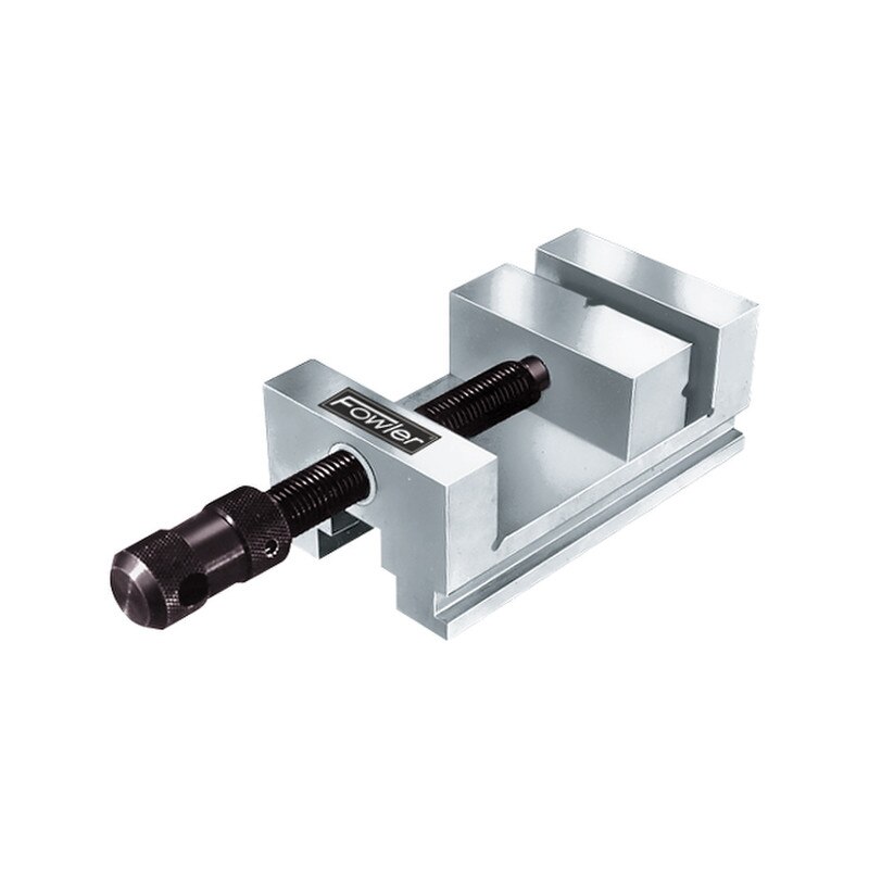Picture of Fowler 524660000 Toolmakers Vise Ecomy