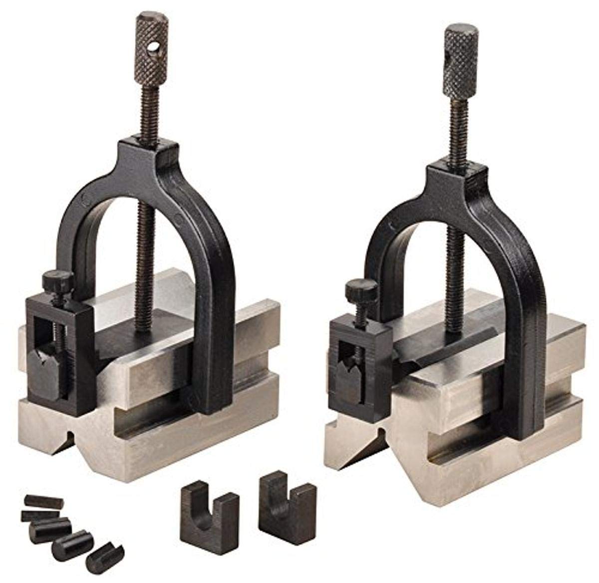 Picture of Fowler 524751100 Ultra Wee-Vee Set