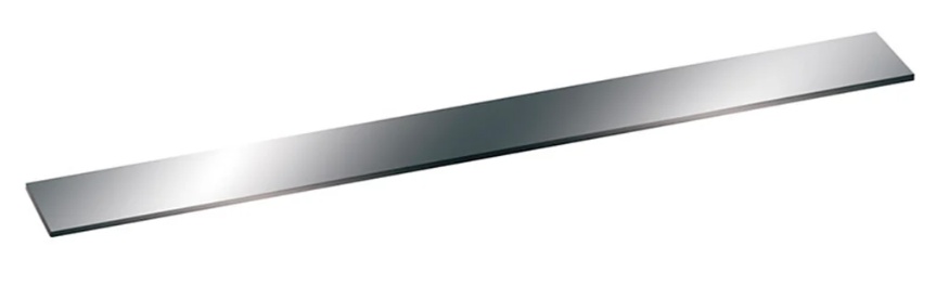 Picture of Fowler 524800500 18" Straight Edge