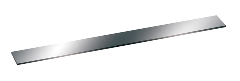 Picture of Fowler 524800550 24" Straight Edge