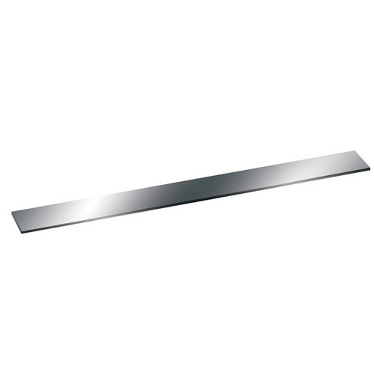 Picture of Fowler 524800600 36" Straight Edge