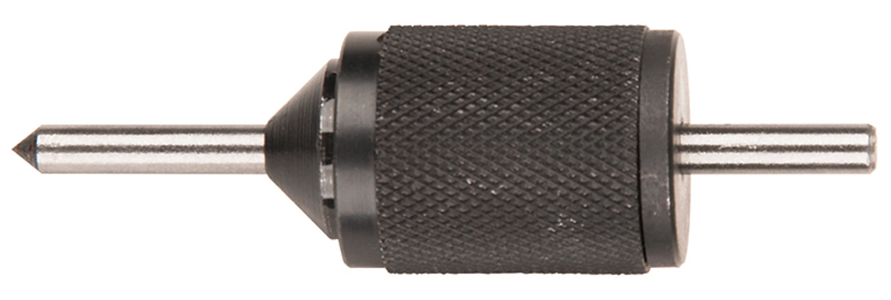 Picture of Fowler 524820010 Shop Tools Punches Universal Transfer Punch 1/4" - 3/4"