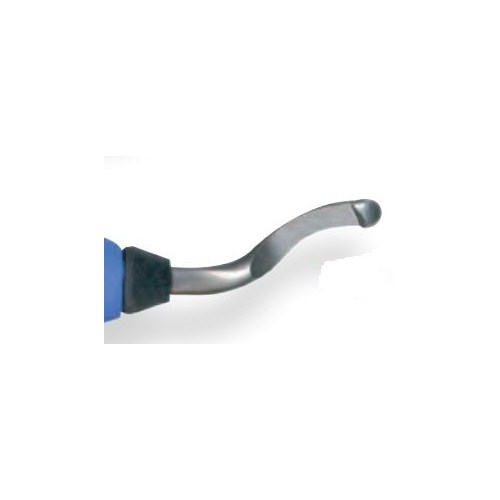 Picture of Fowler 524830090 Blade Steel