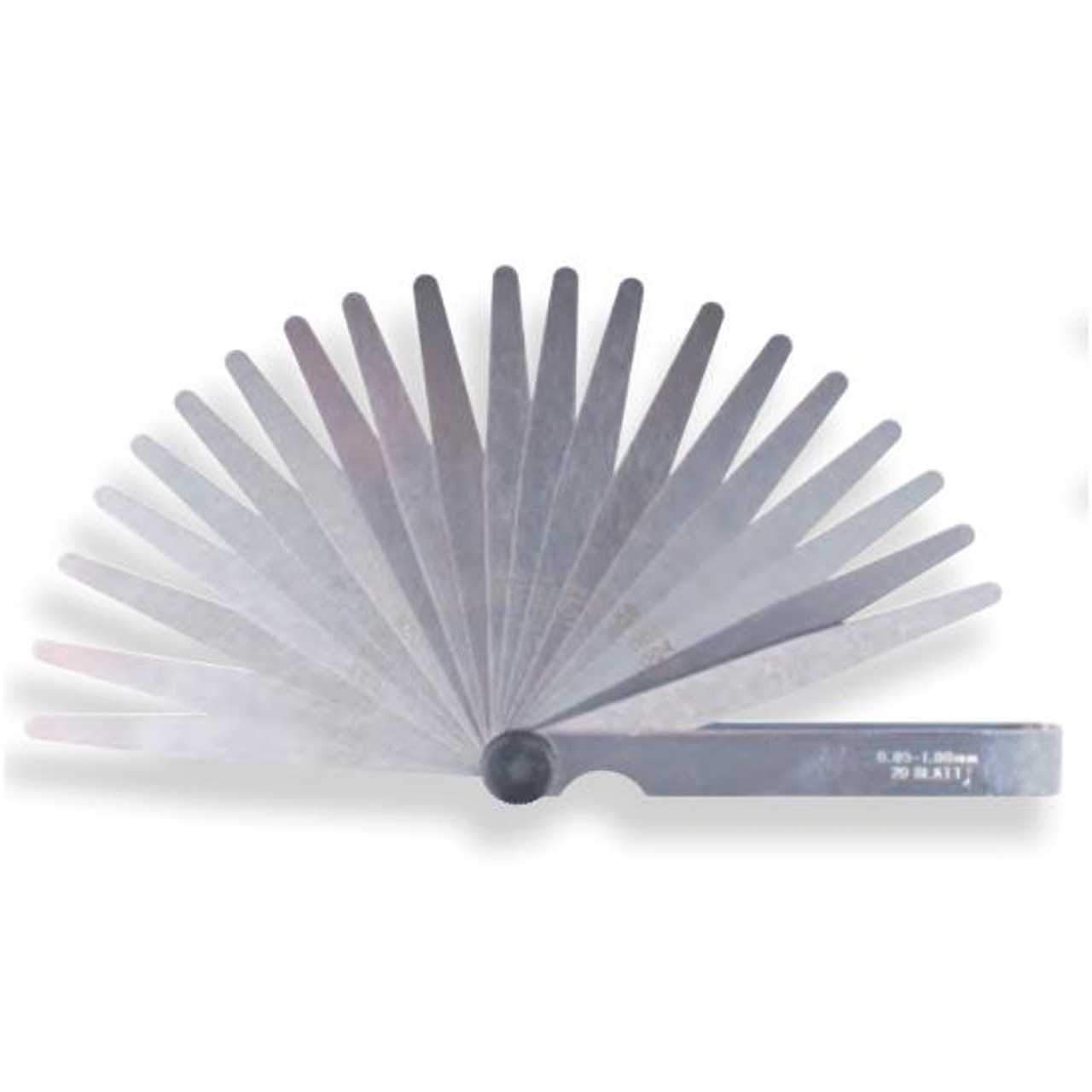 Picture of Fowler 524850160 15 Bld Str Feelr Gg3"