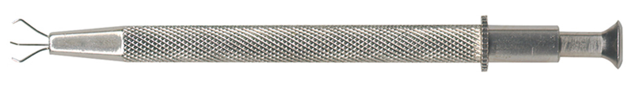 Picture of Fowler Pick-Up Tool 3 Prong 524900120