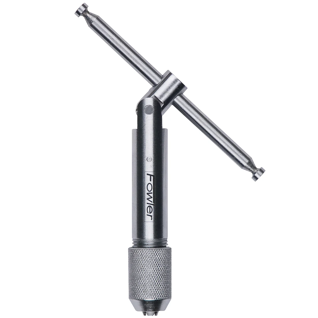 Picture of Fowler 524900150 Tap Wrench #12-5/16"