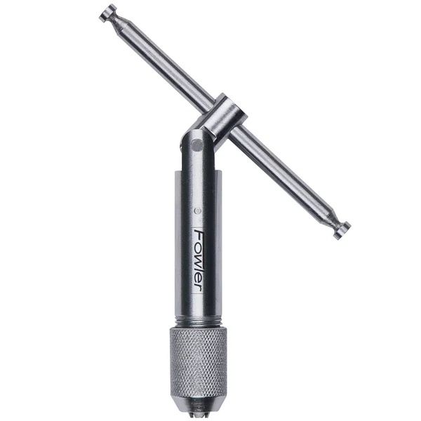 Picture of Fowler 524923500 Tapx Tapwrench